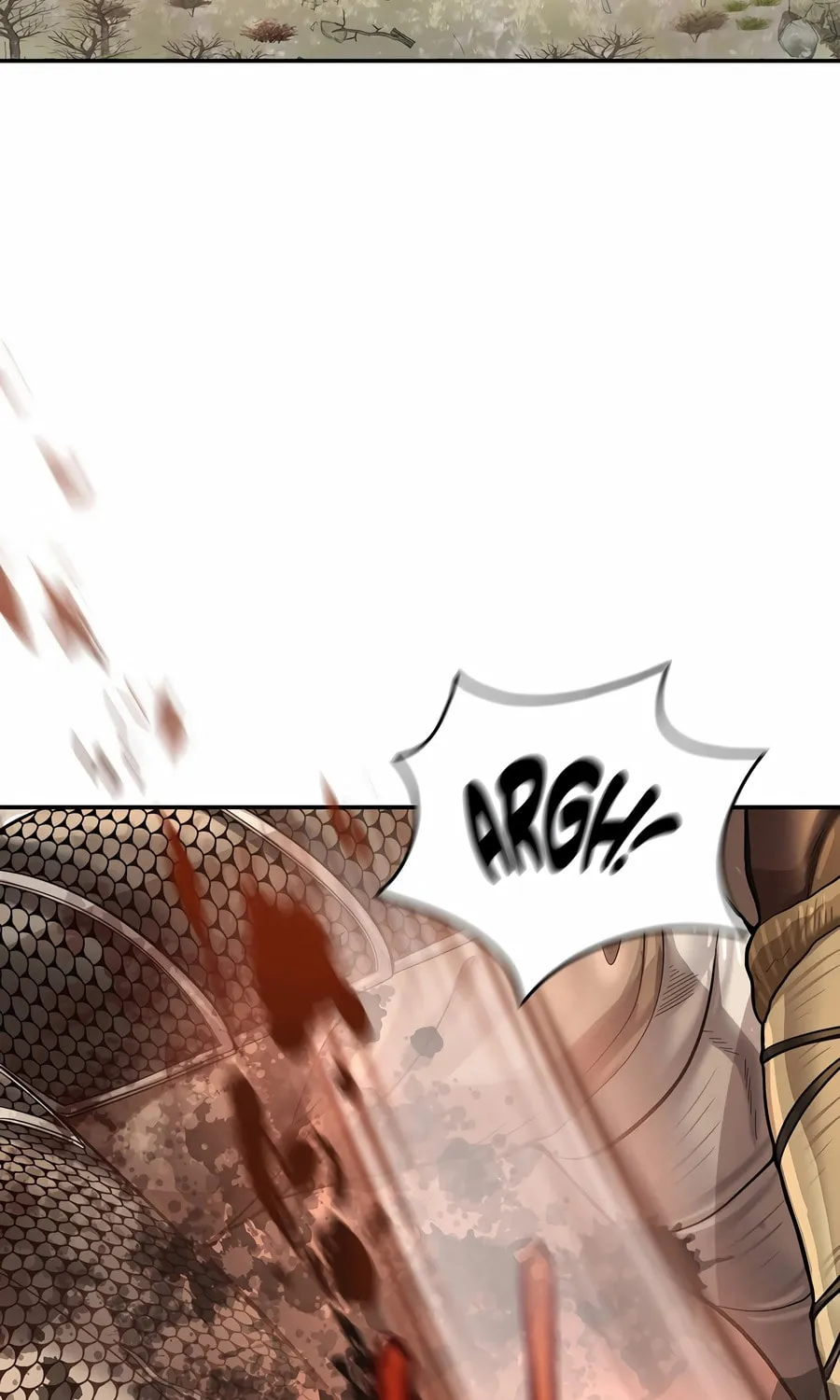 Read Muscle Joseon chapter 95 image 90 on Lezhin