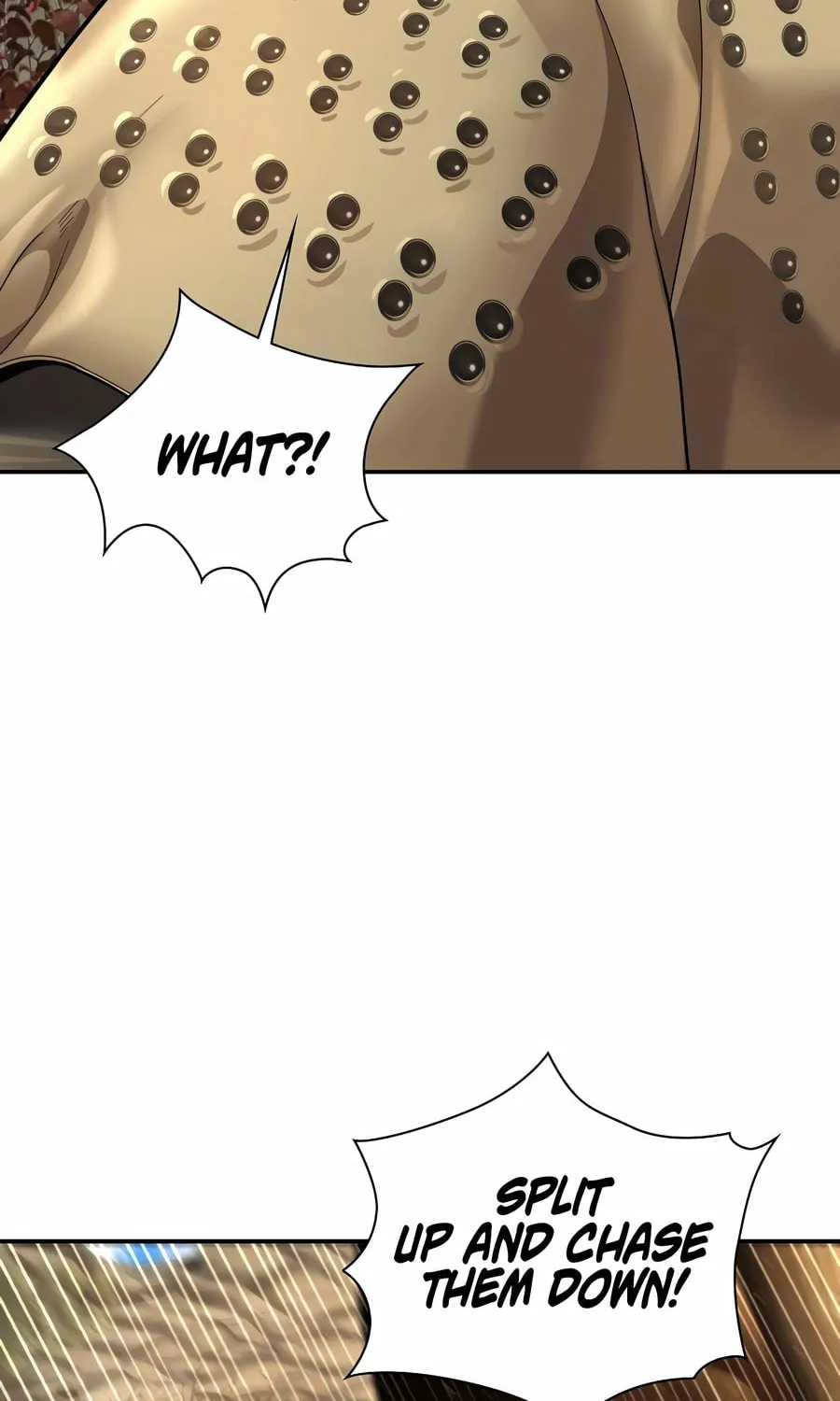 Read Muscle Joseon chapter 95 image 95 on Lezhin