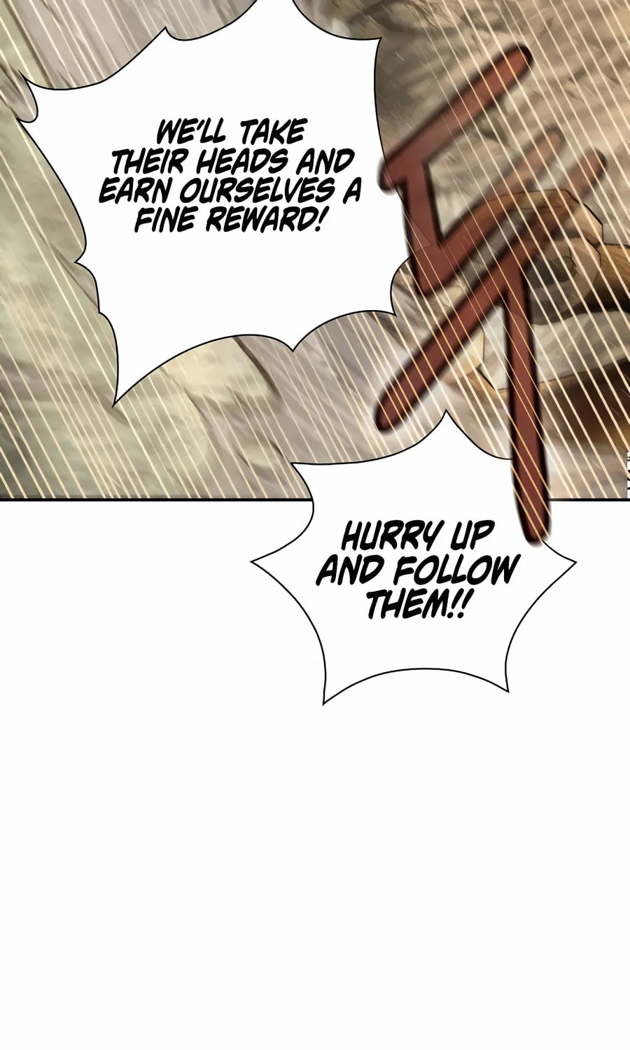 Read Muscle Joseon chapter 95 image 97 on Lezhin