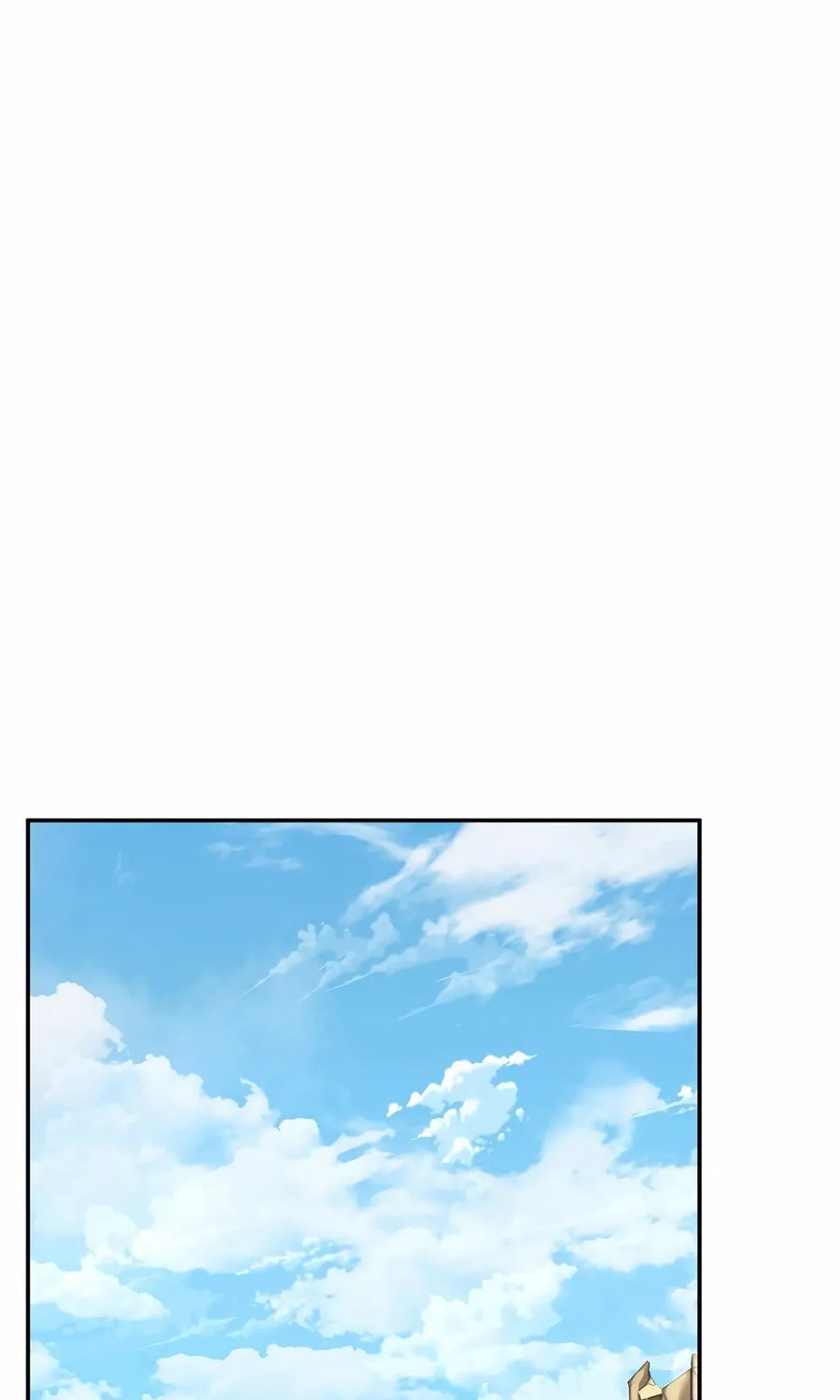 Read Muscle Joseon chapter 96 image 10 on Lezhin