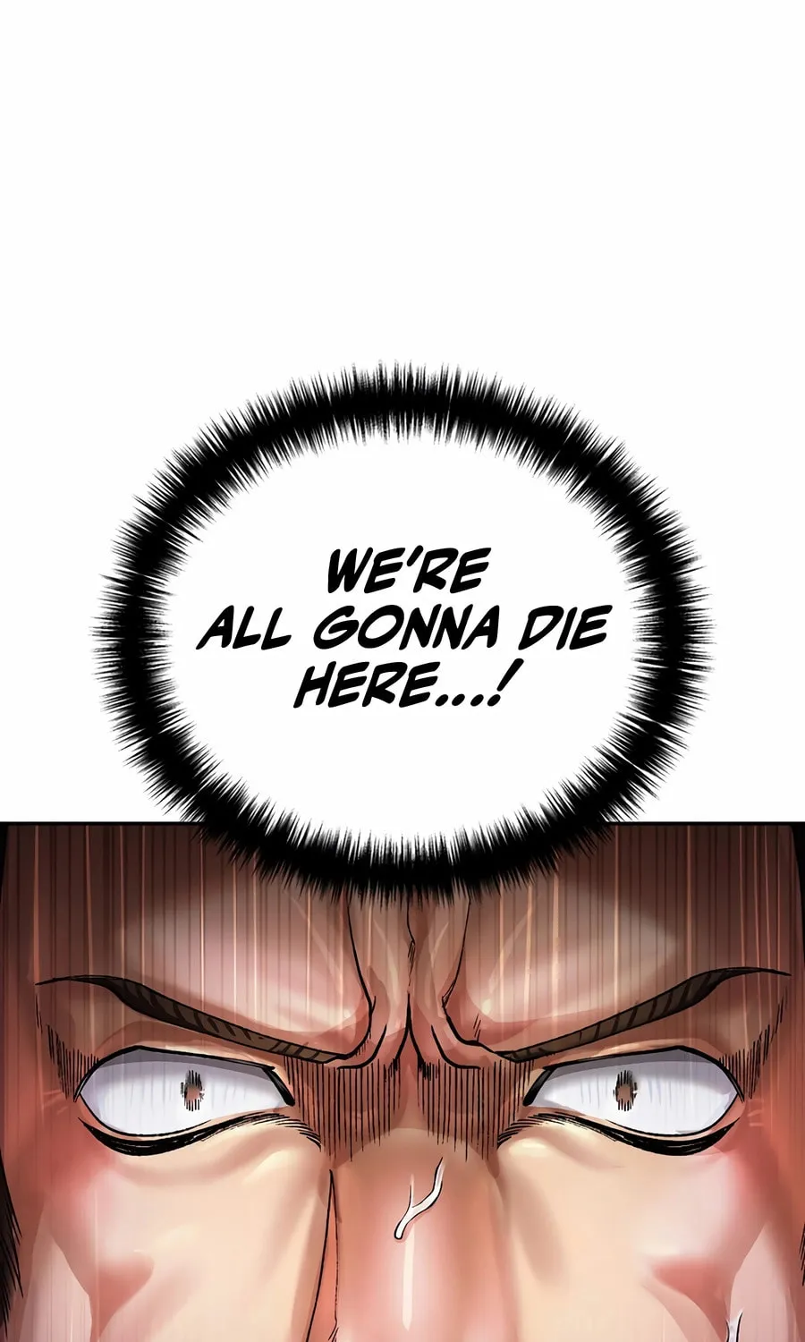 Read Muscle Joseon chapter 96 image 113 on Lezhin