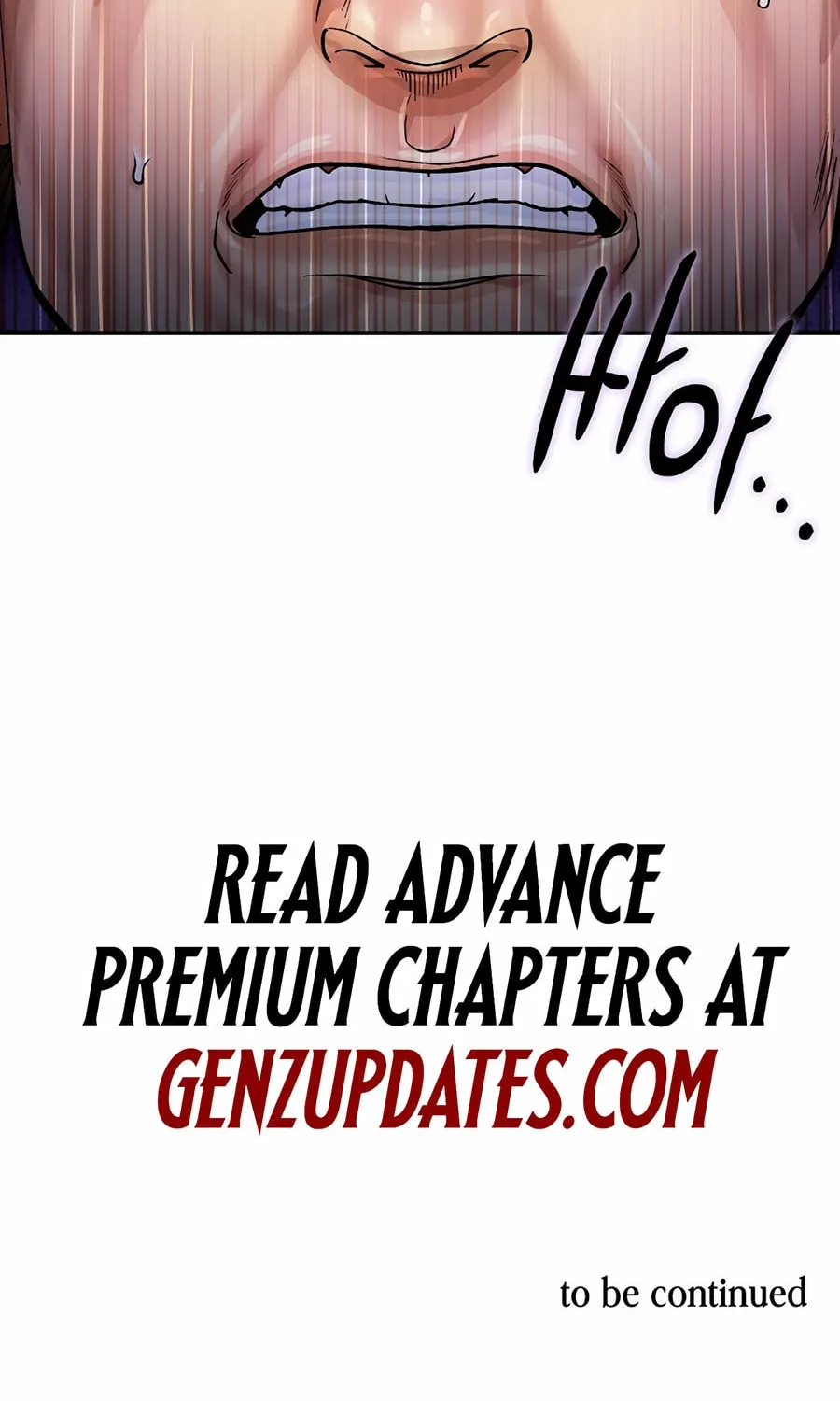 Read Muscle Joseon chapter 96 image 114 on Lezhin