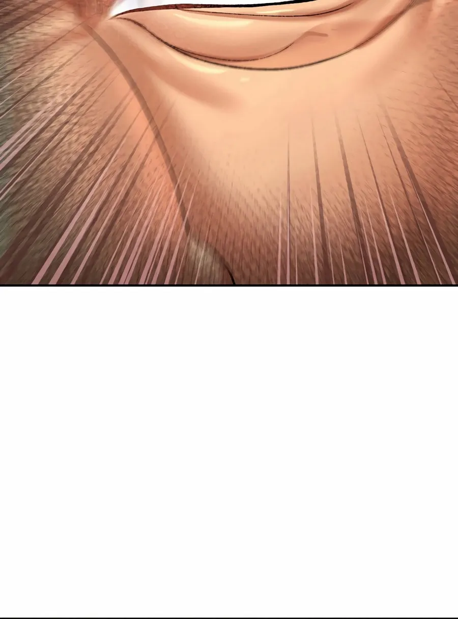 Read Muscle Joseon chapter 96 image 18 on Lezhin