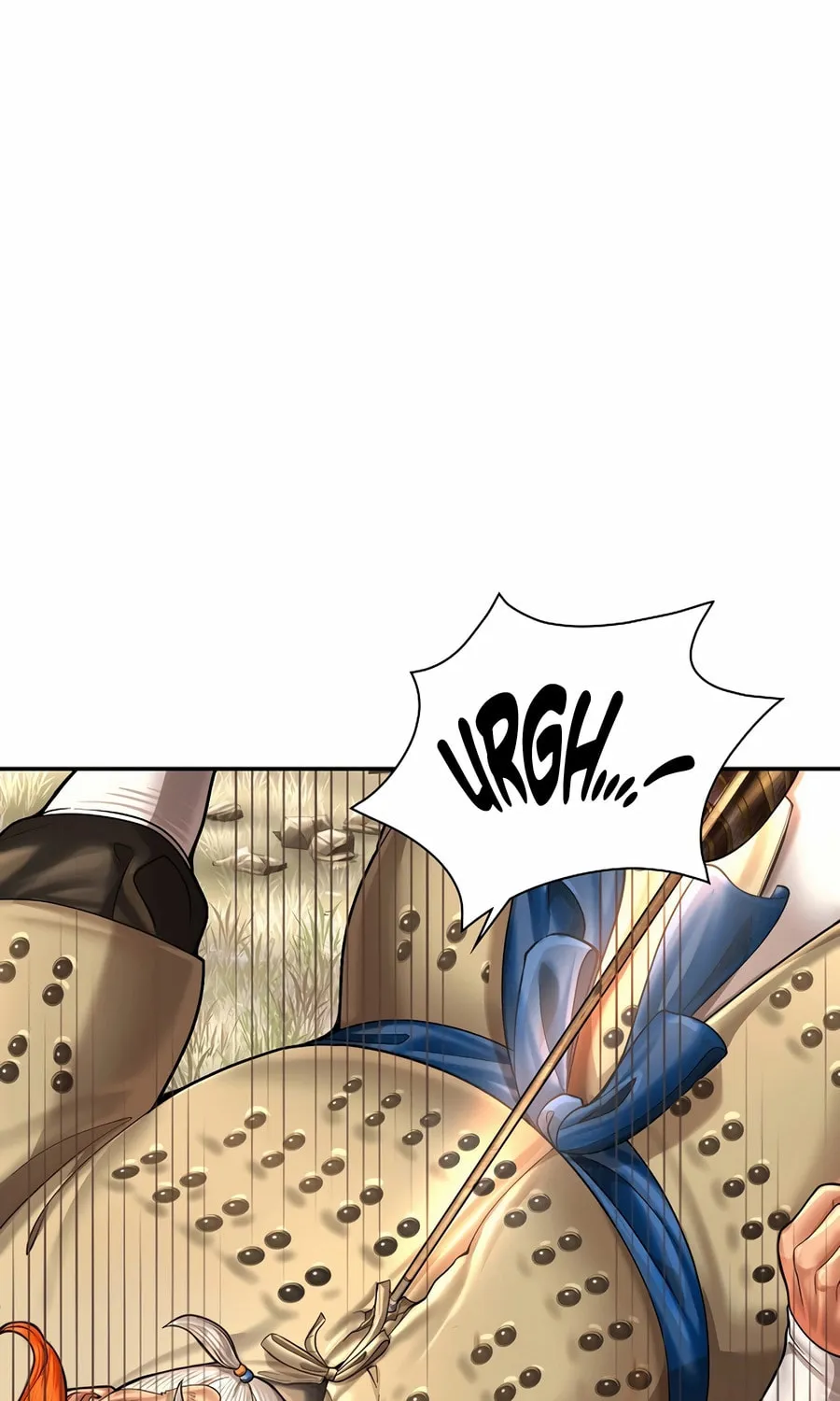 Read Muscle Joseon chapter 96 image 22 on Lezhin
