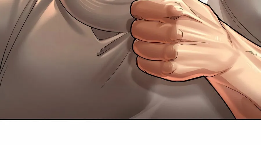 Read Muscle Joseon chapter 96 image 37 on Lezhin