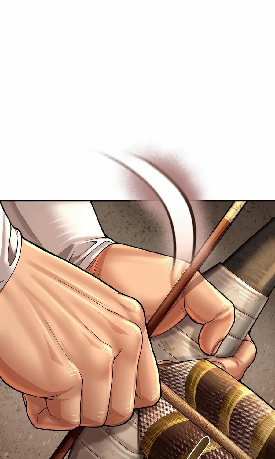 Read Muscle Joseon chapter 96 image 38 on Lezhin
