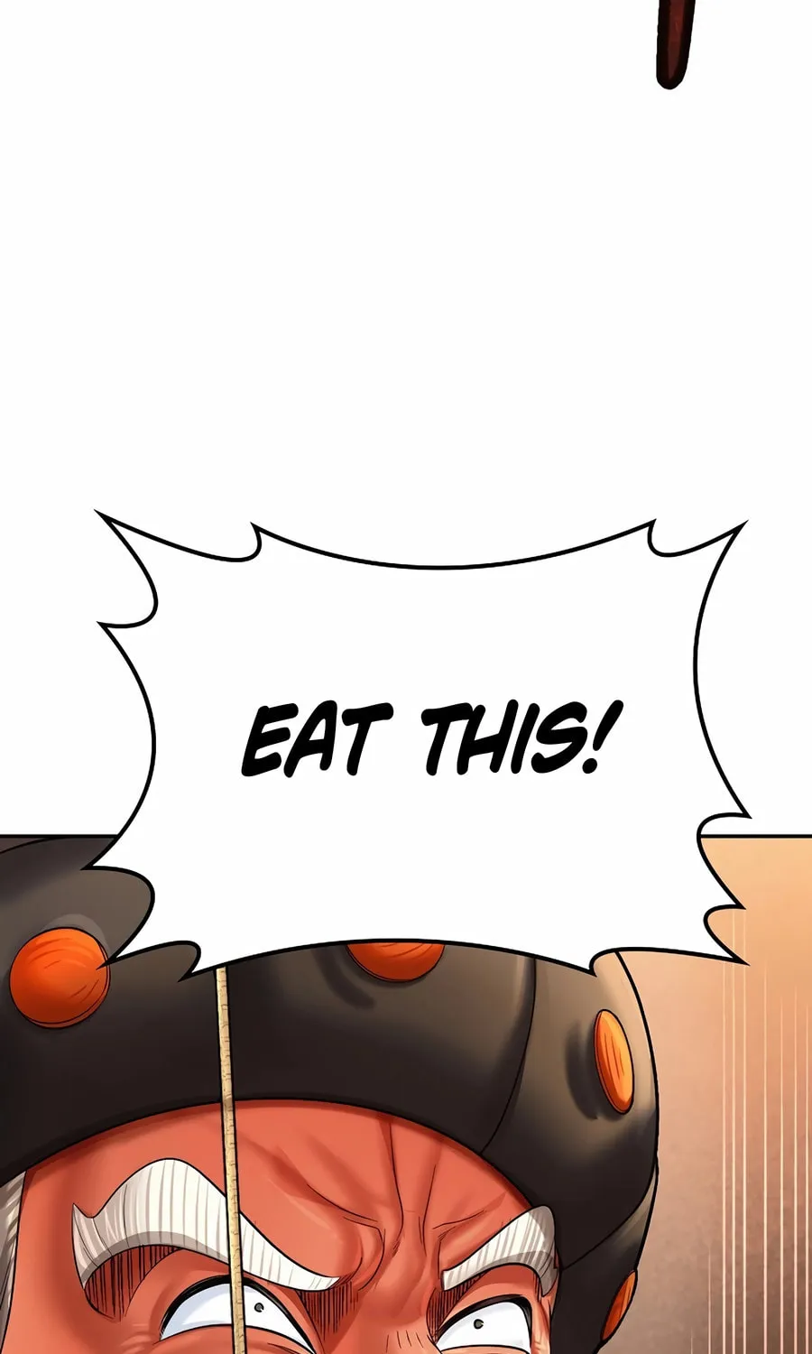 Read Muscle Joseon chapter 96 image 42 on Lezhin