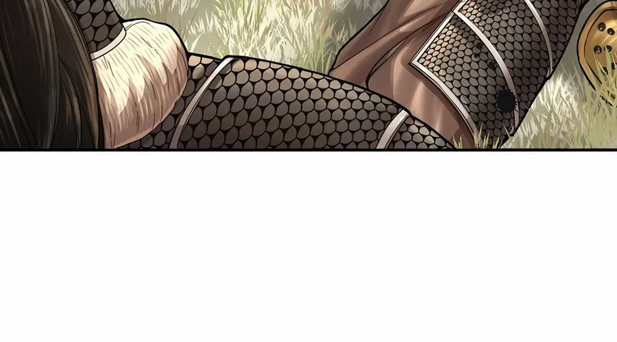 Read Muscle Joseon chapter 96 image 47 on Lezhin