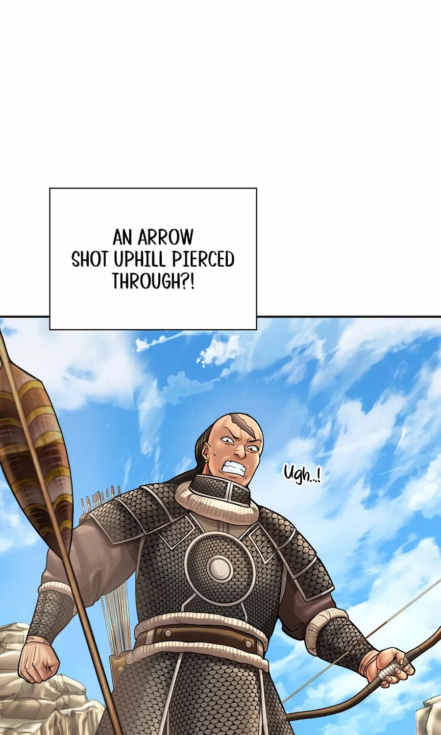 Read Muscle Joseon chapter 96 image 48 on Lezhin