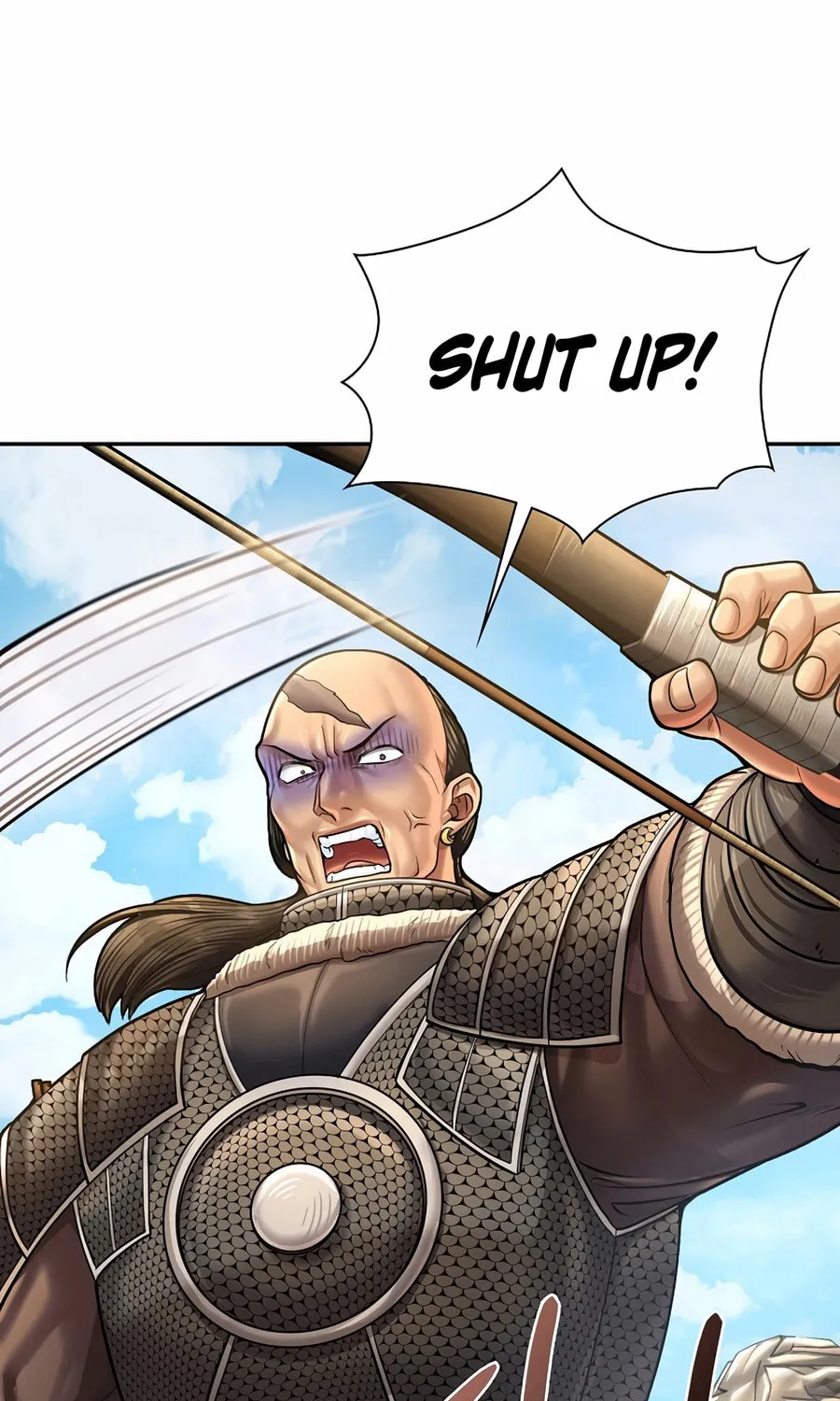 Read Muscle Joseon chapter 96 image 59 on Lezhin