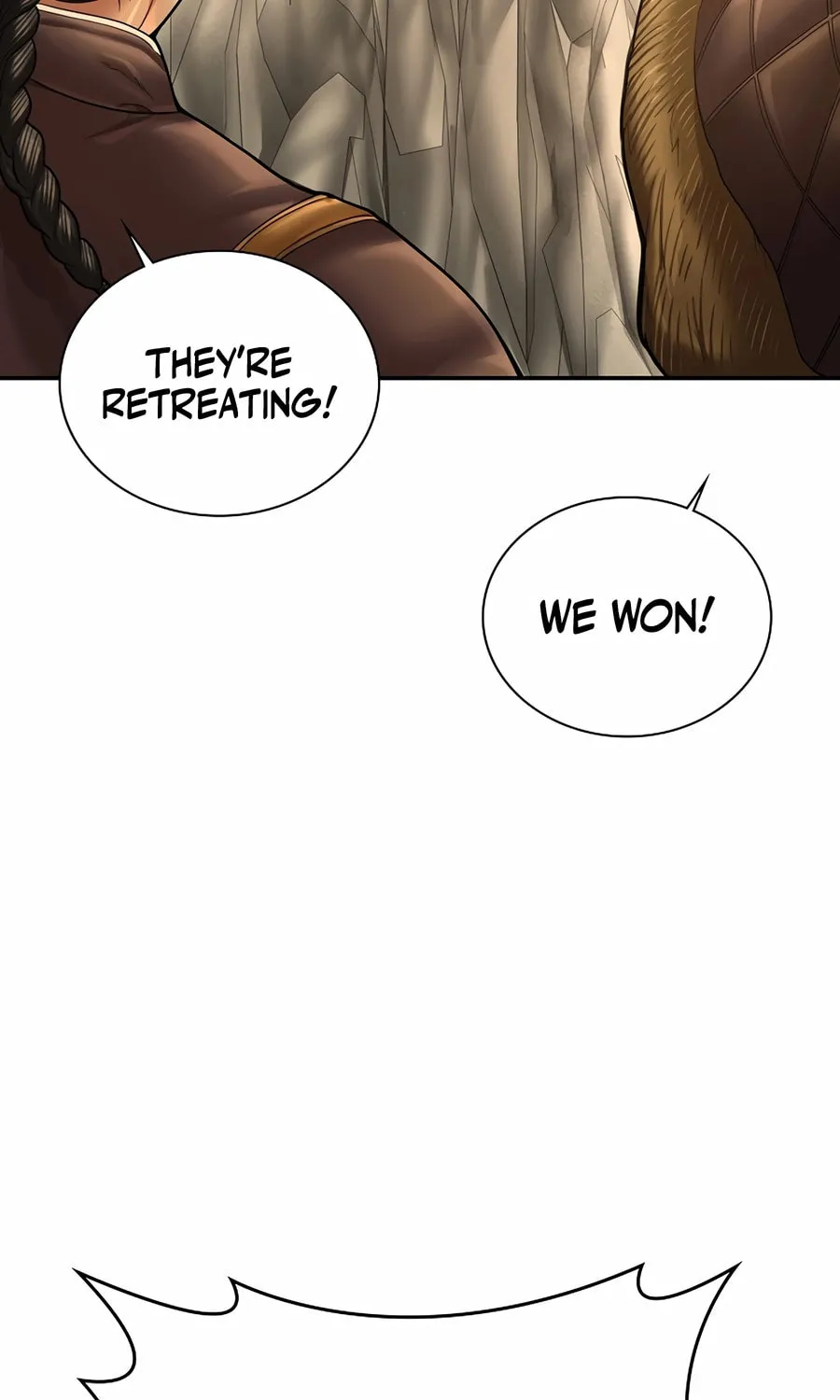 Read Muscle Joseon chapter 96 image 62 on Lezhin