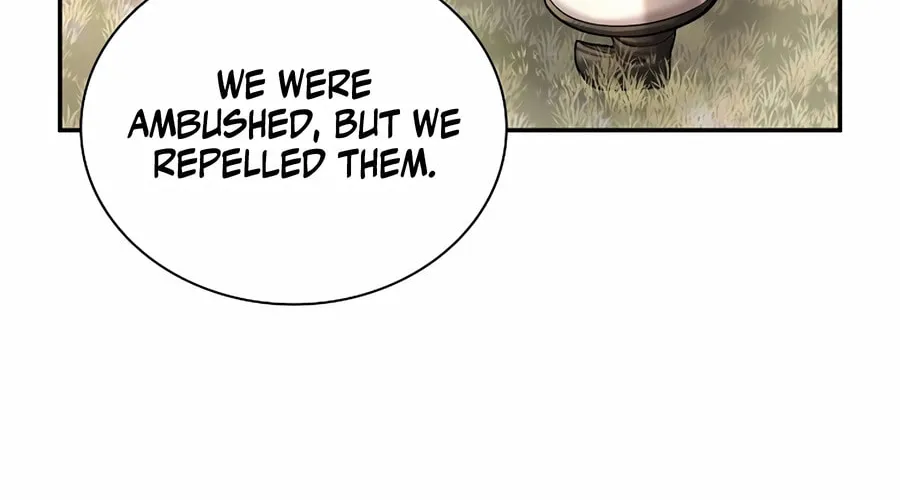 Read Muscle Joseon chapter 96 image 67 on Lezhin