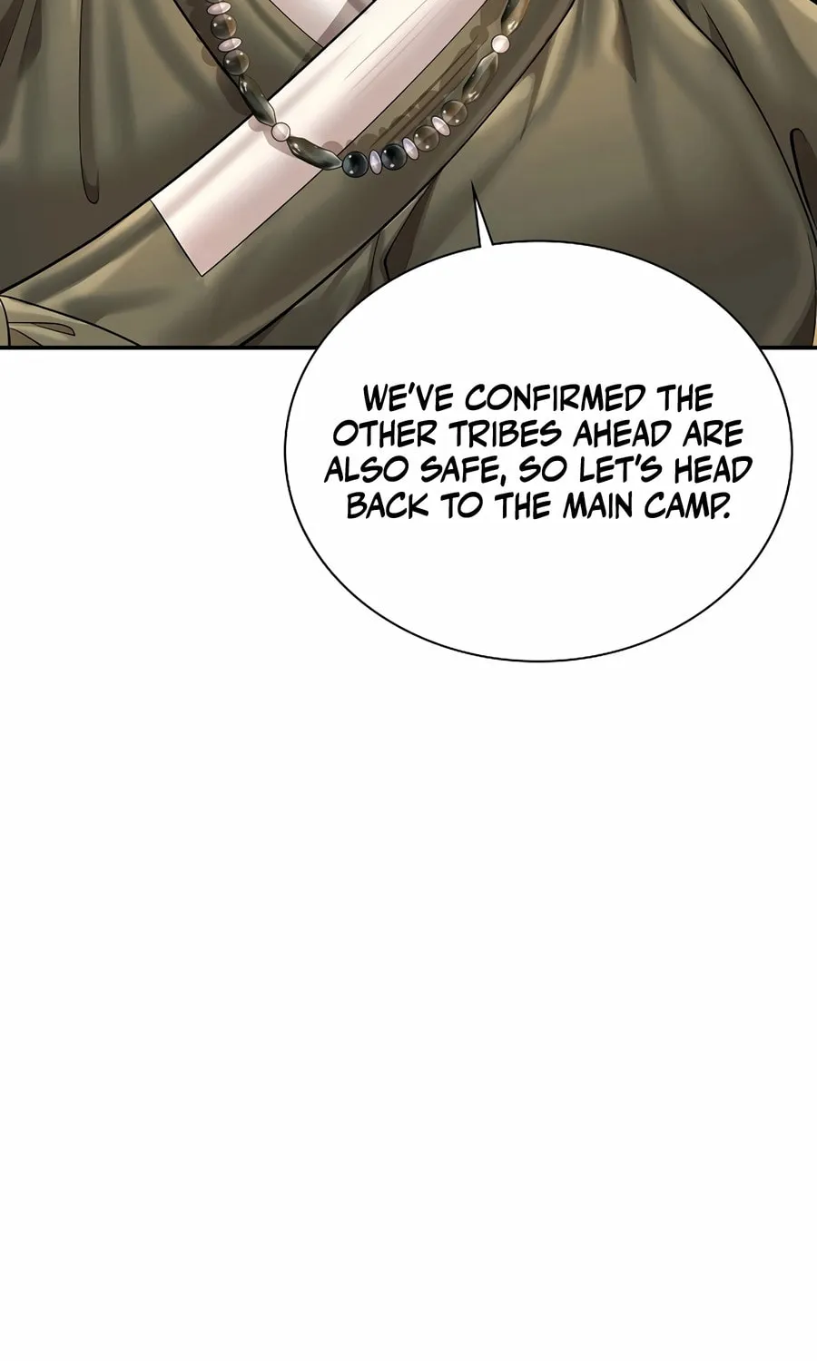 Read Muscle Joseon chapter 96 image 69 on Lezhin