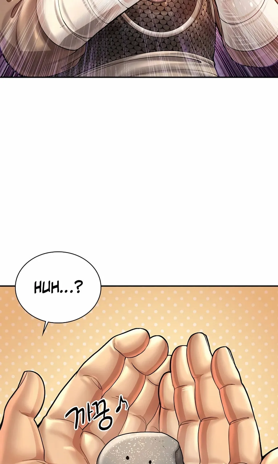 Read Muscle Joseon chapter 96 image 74 on Lezhin