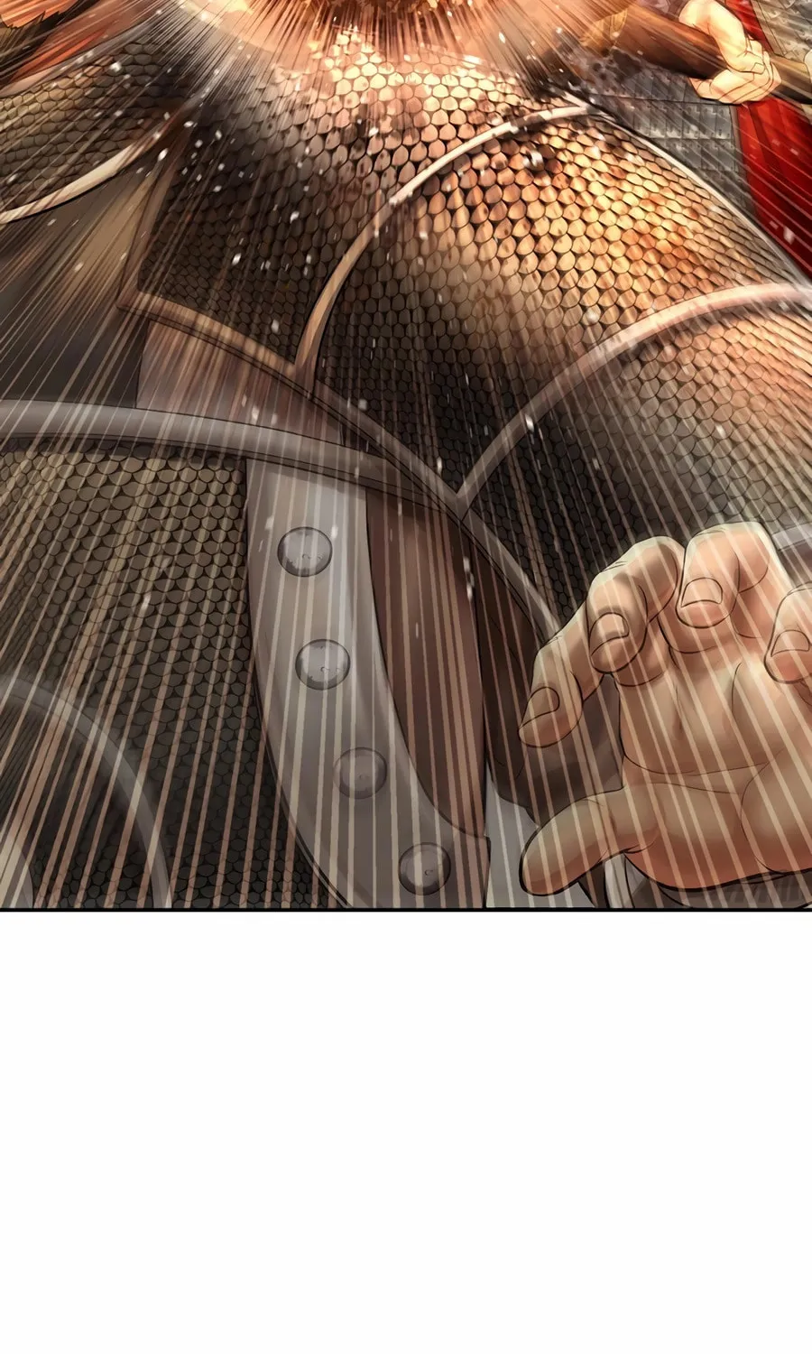 Read Muscle Joseon chapter 96 image 79 on Lezhin
