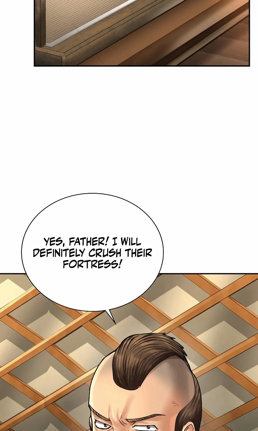 Read Muscle Joseon chapter 96 image 99 on Lezhin