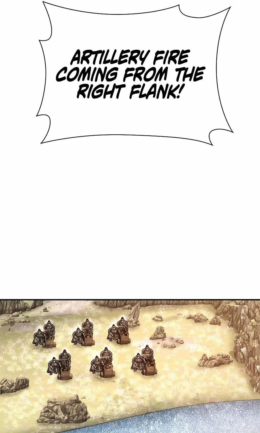 Read Muscle Joseon chapter 98 image 10 on Lezhin