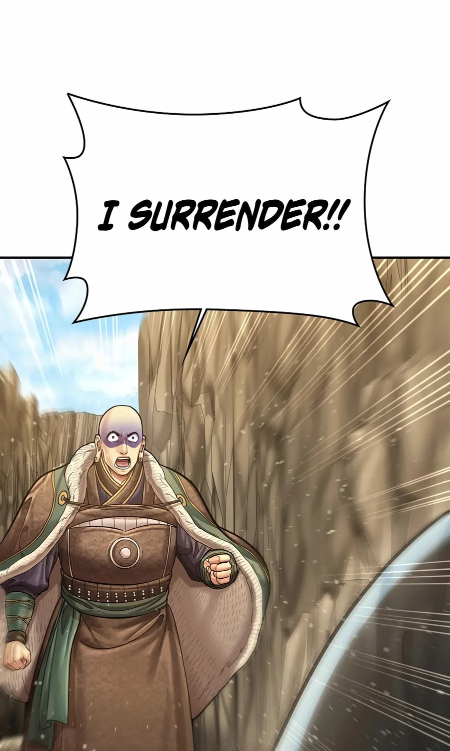 Read Muscle Joseon chapter 98 image 100 on Lezhin