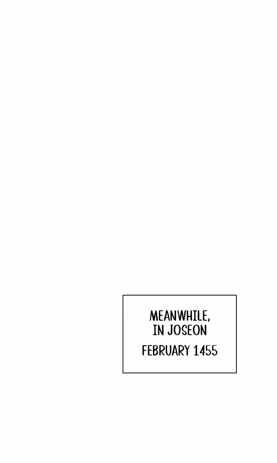 Read Muscle Joseon chapter 98 image 105 on Lezhin