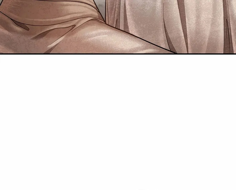 Read Muscle Joseon chapter 98 image 110 on Lezhin