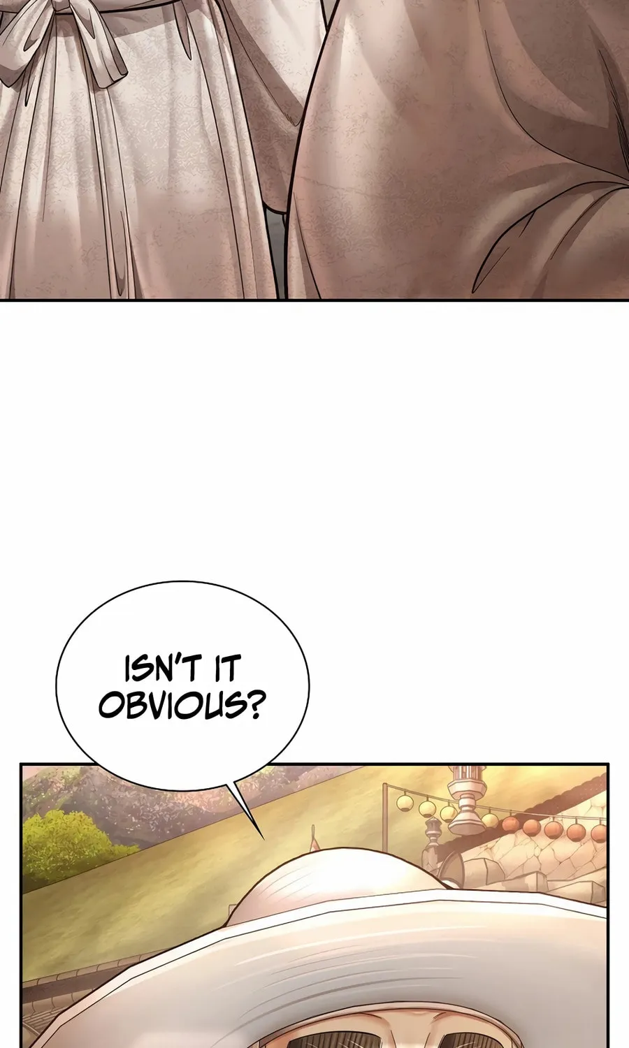 Read Muscle Joseon chapter 98 image 112 on Lezhin