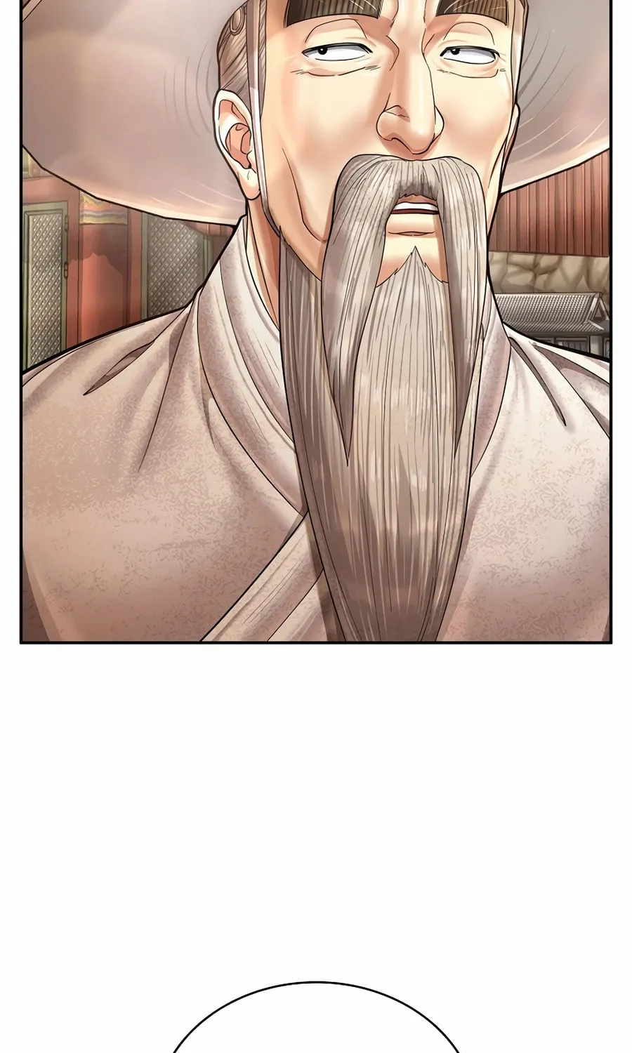 Read Muscle Joseon chapter 98 image 113 on Lezhin