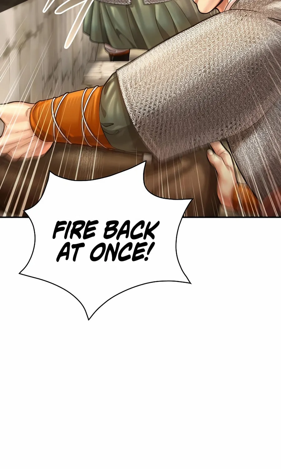 Read Muscle Joseon chapter 98 image 13 on Lezhin