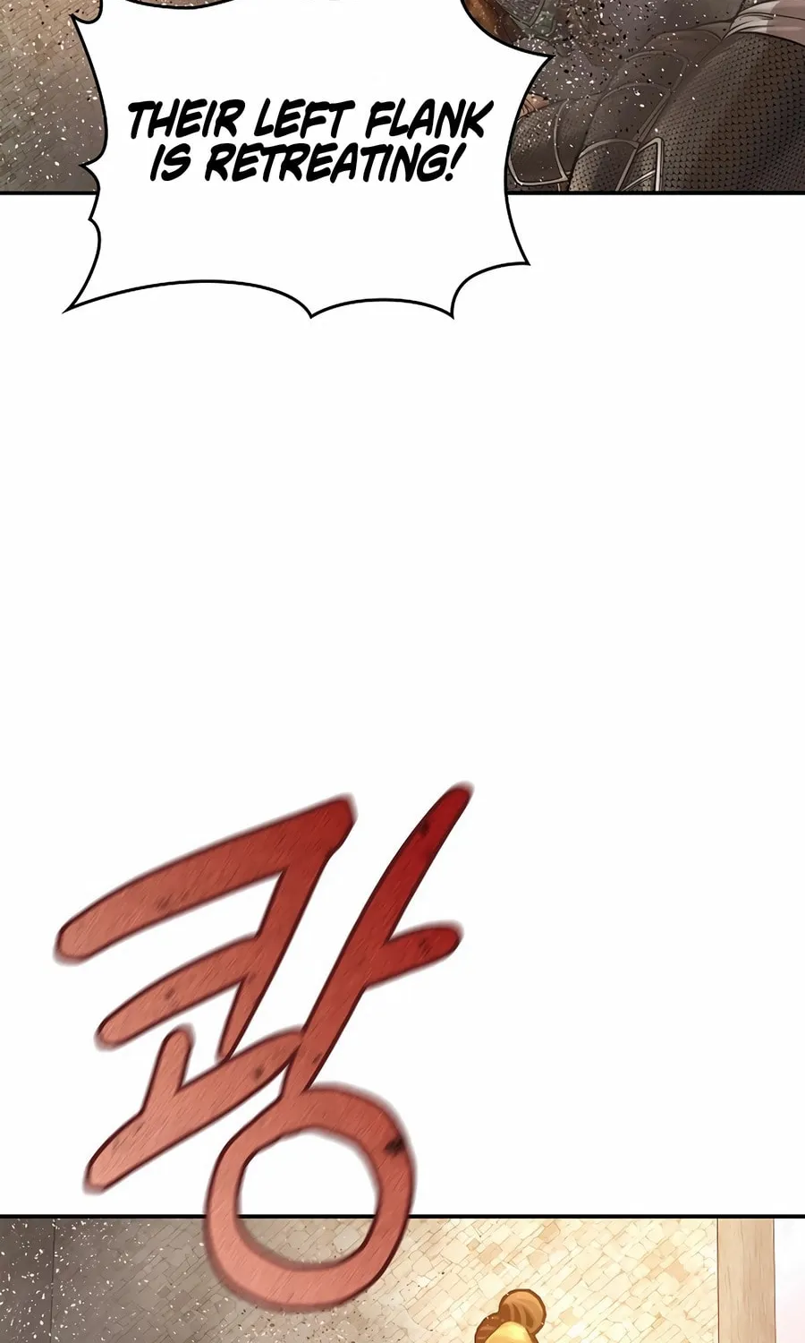 Read Muscle Joseon chapter 98 image 3 on Lezhin