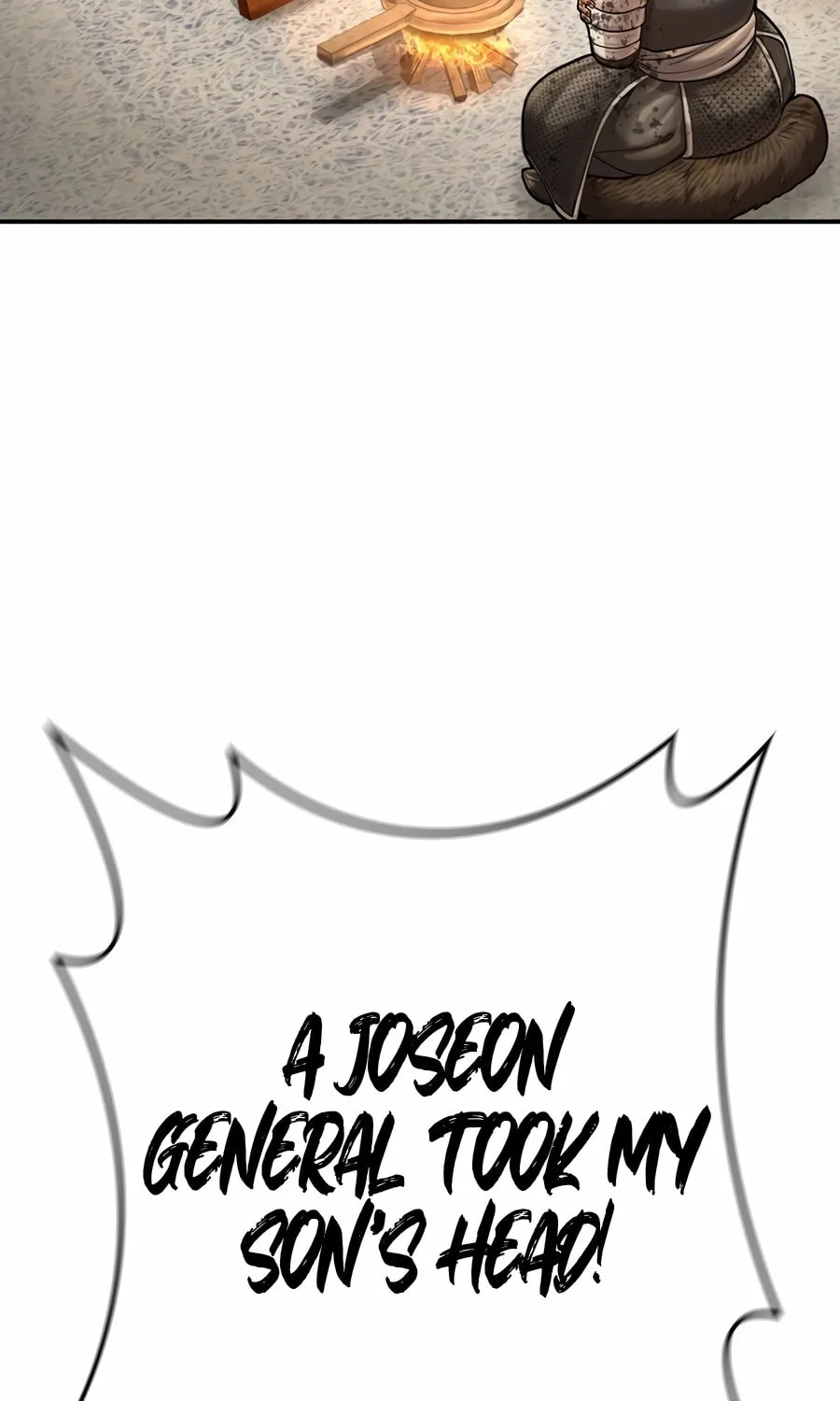 Read Muscle Joseon chapter 98 image 38 on Lezhin