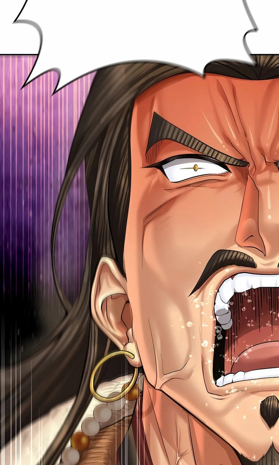Read Muscle Joseon chapter 98 image 39 on Lezhin
