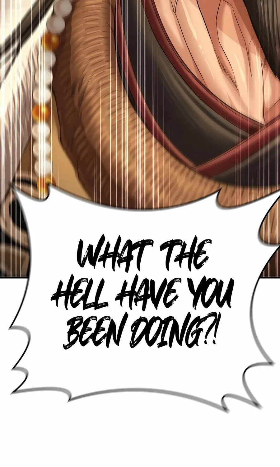 Read Muscle Joseon chapter 98 image 40 on Lezhin