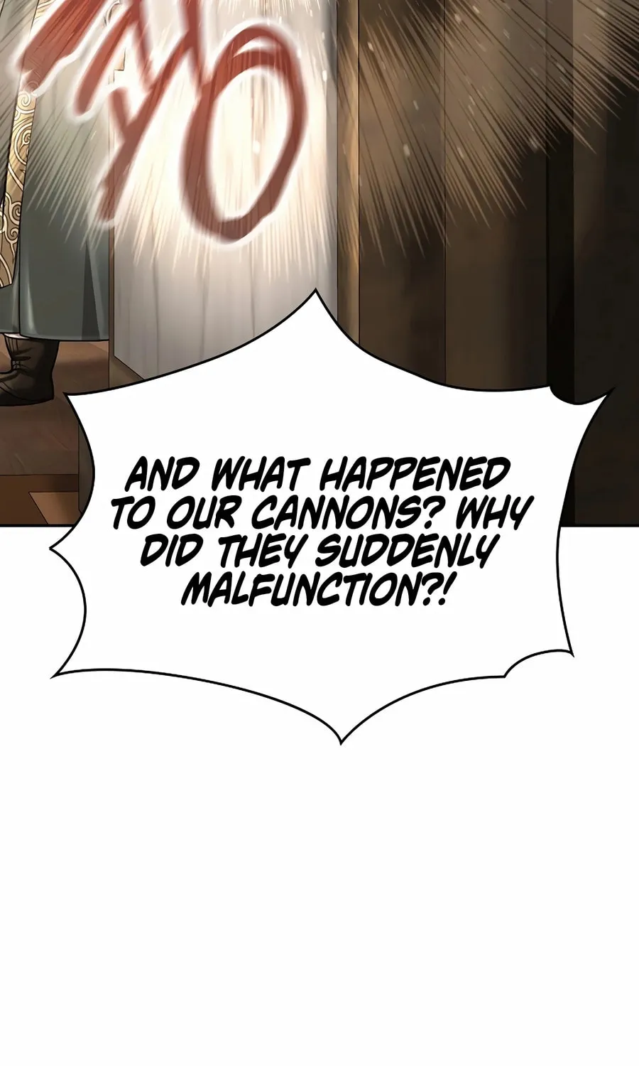 Read Muscle Joseon chapter 98 image 42 on Lezhin