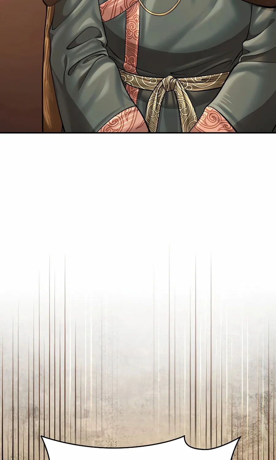 Read Muscle Joseon chapter 98 image 48 on Lezhin