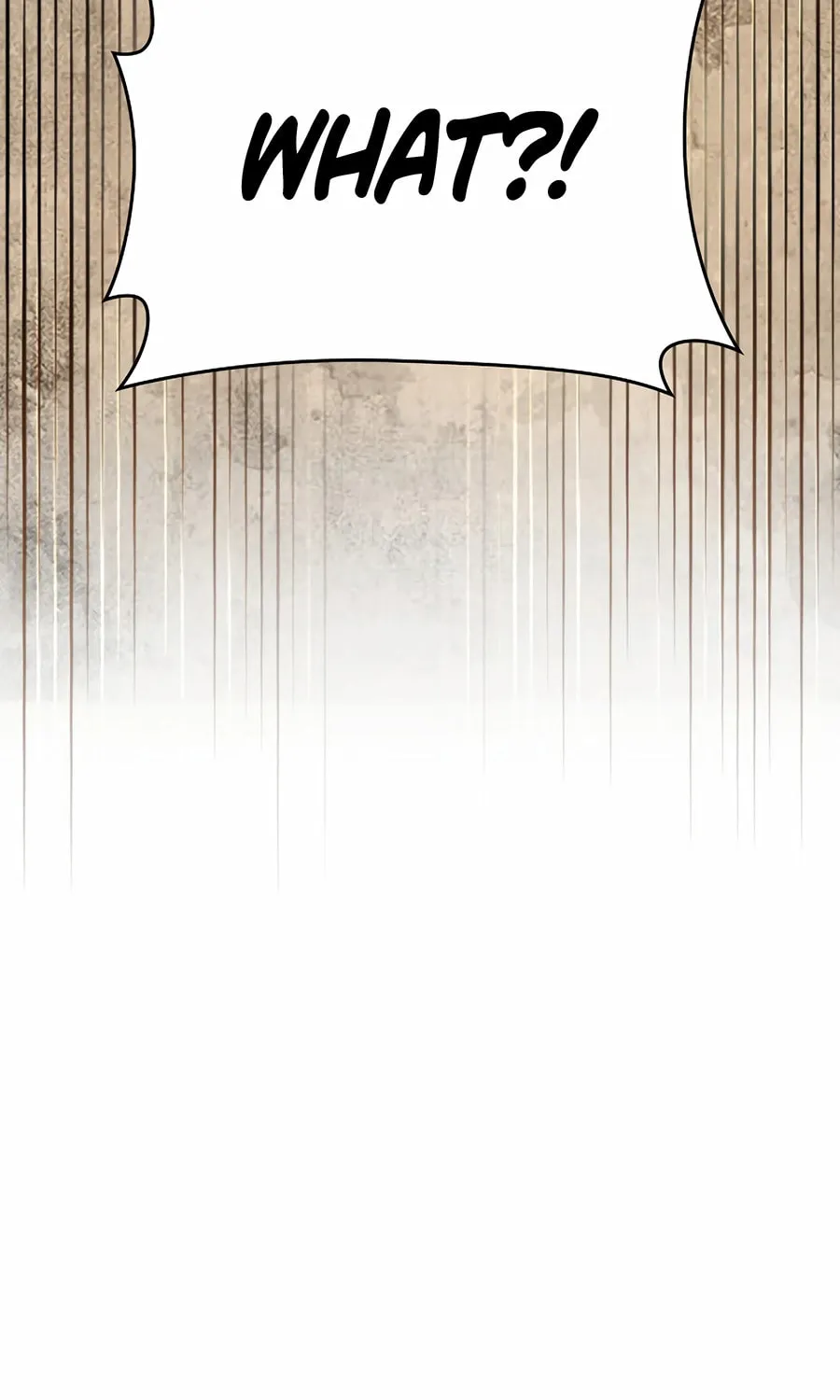 Read Muscle Joseon chapter 98 image 49 on Lezhin