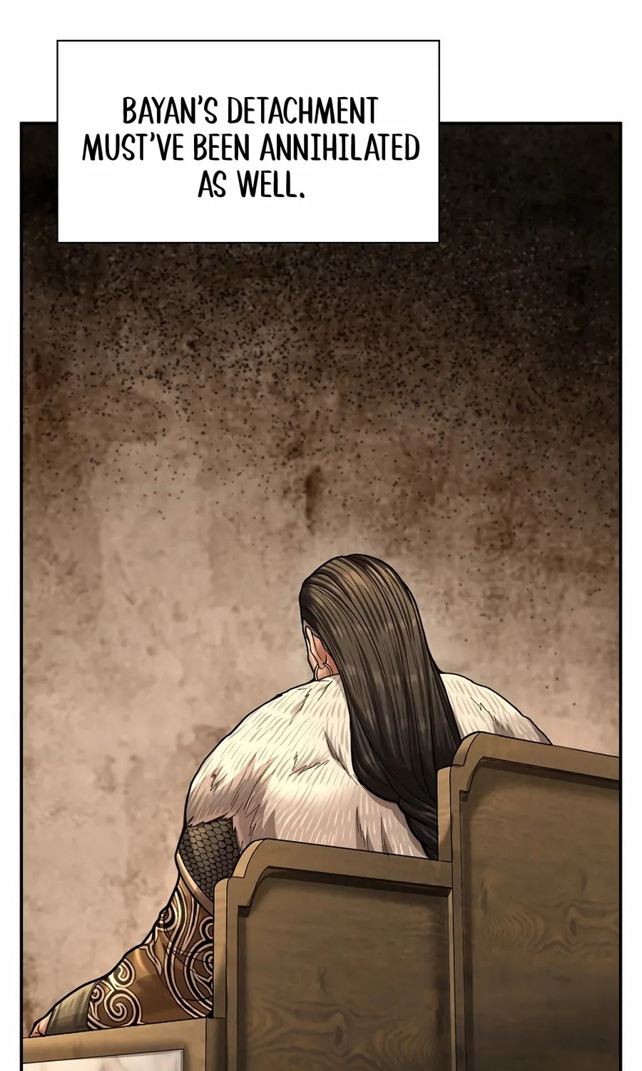 Read Muscle Joseon chapter 98 image 50 on Lezhin
