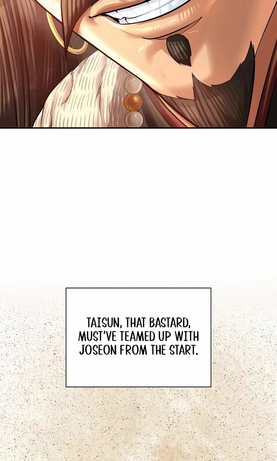 Read Muscle Joseon chapter 98 image 52 on Lezhin