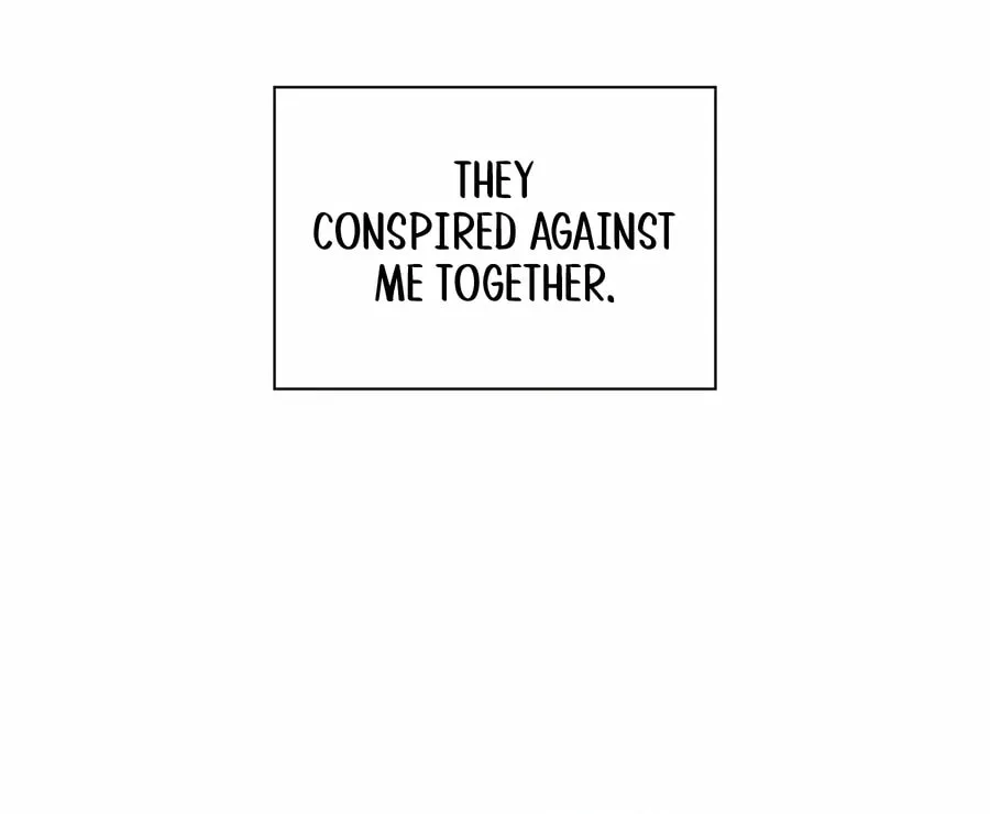 Read Muscle Joseon chapter 98 image 54 on Lezhin
