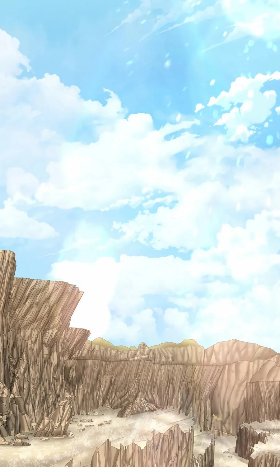Read Muscle Joseon chapter 98 image 61 on Lezhin