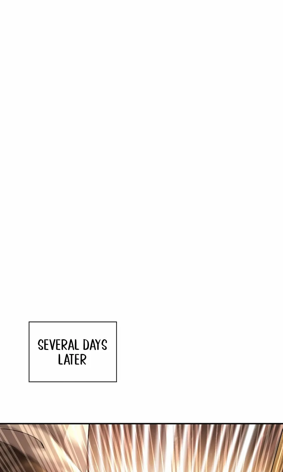 Read Muscle Joseon chapter 98 image 71 on Lezhin