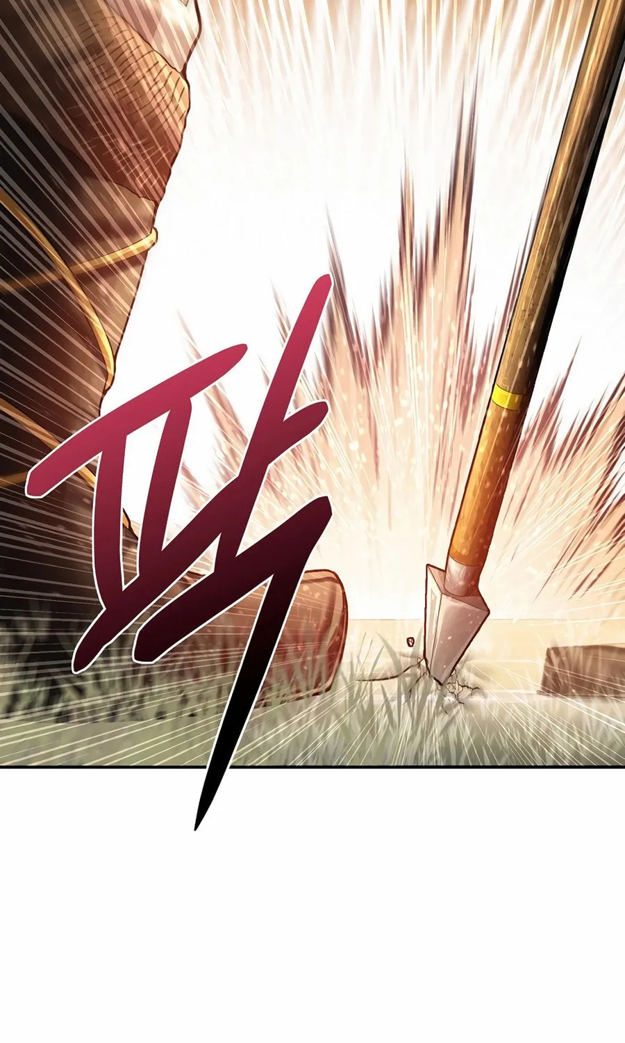 Read Muscle Joseon chapter 98 image 72 on Lezhin