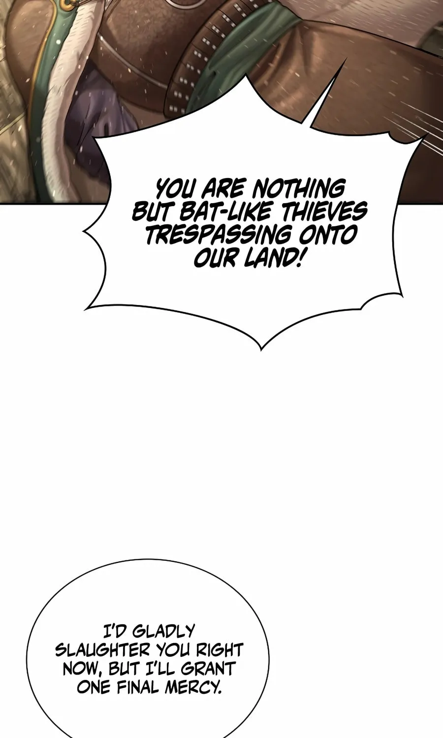 Read Muscle Joseon chapter 98 image 93 on Lezhin