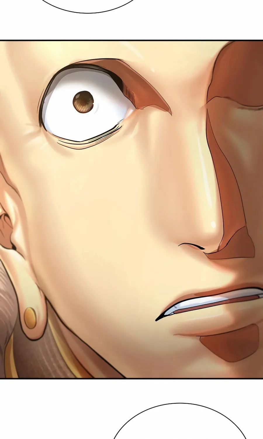 Read Muscle Joseon chapter 98 image 94 on Lezhin