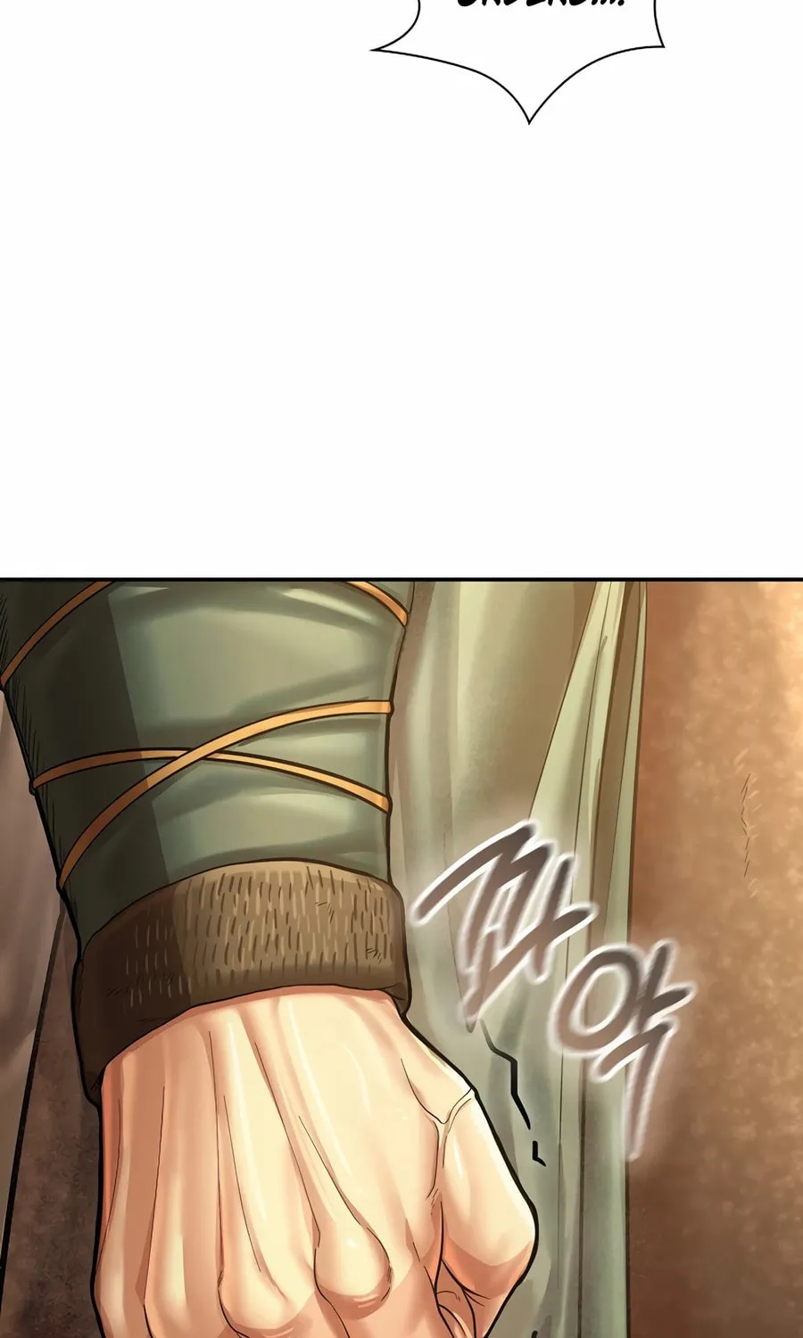 Read Muscle Joseon chapter 98 image 97 on Lezhin