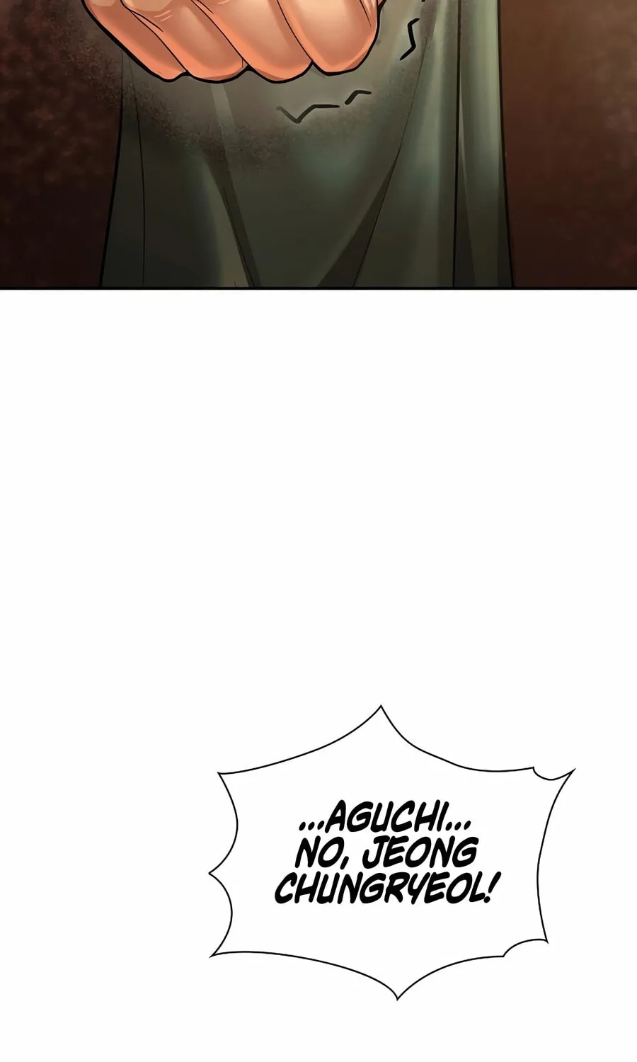 Read Muscle Joseon chapter 98 image 98 on Lezhin