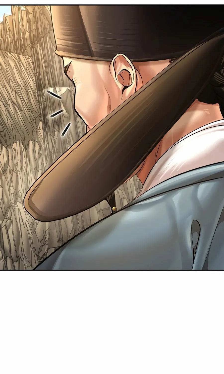 Read Muscle Joseon chapter 98 image 99 on Lezhin