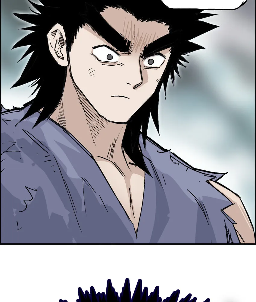 Muscle Mage Chapter 10 page 17 - 