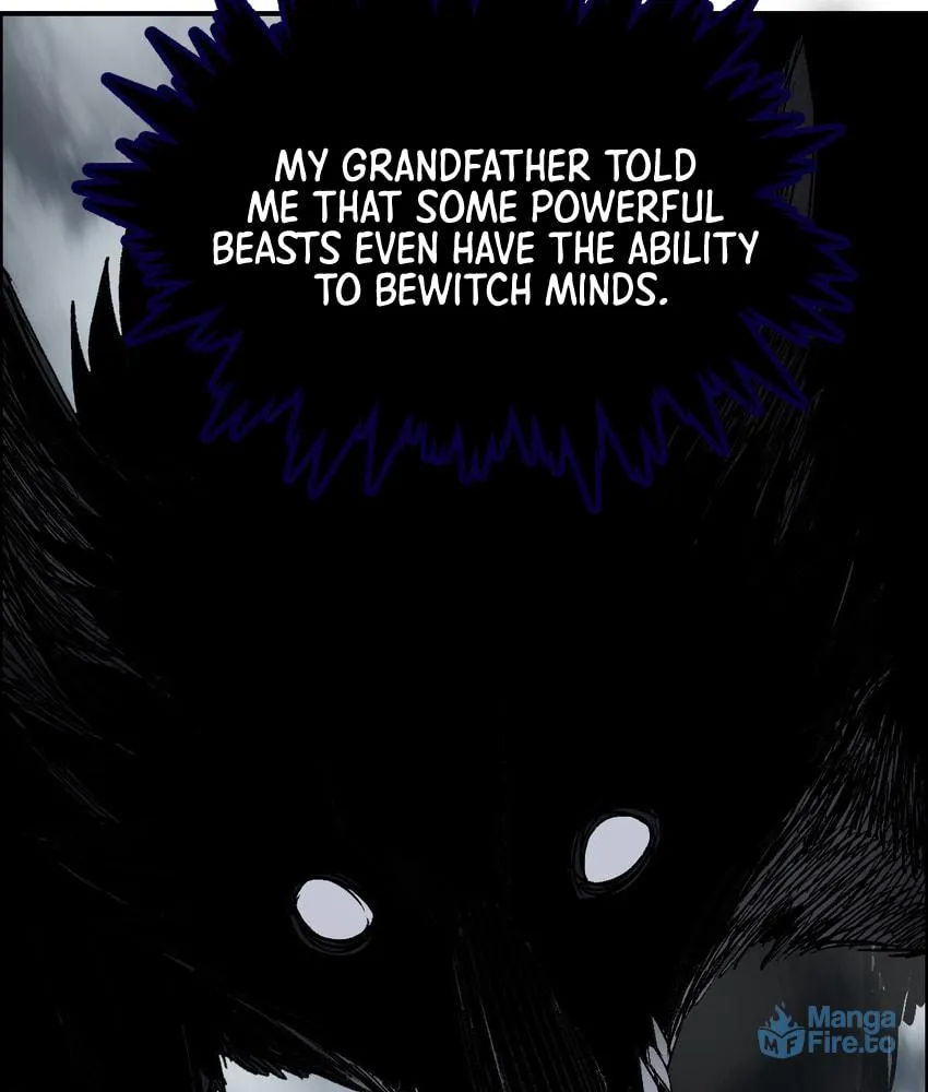 Muscle Mage Chapter 10 page 18 - 