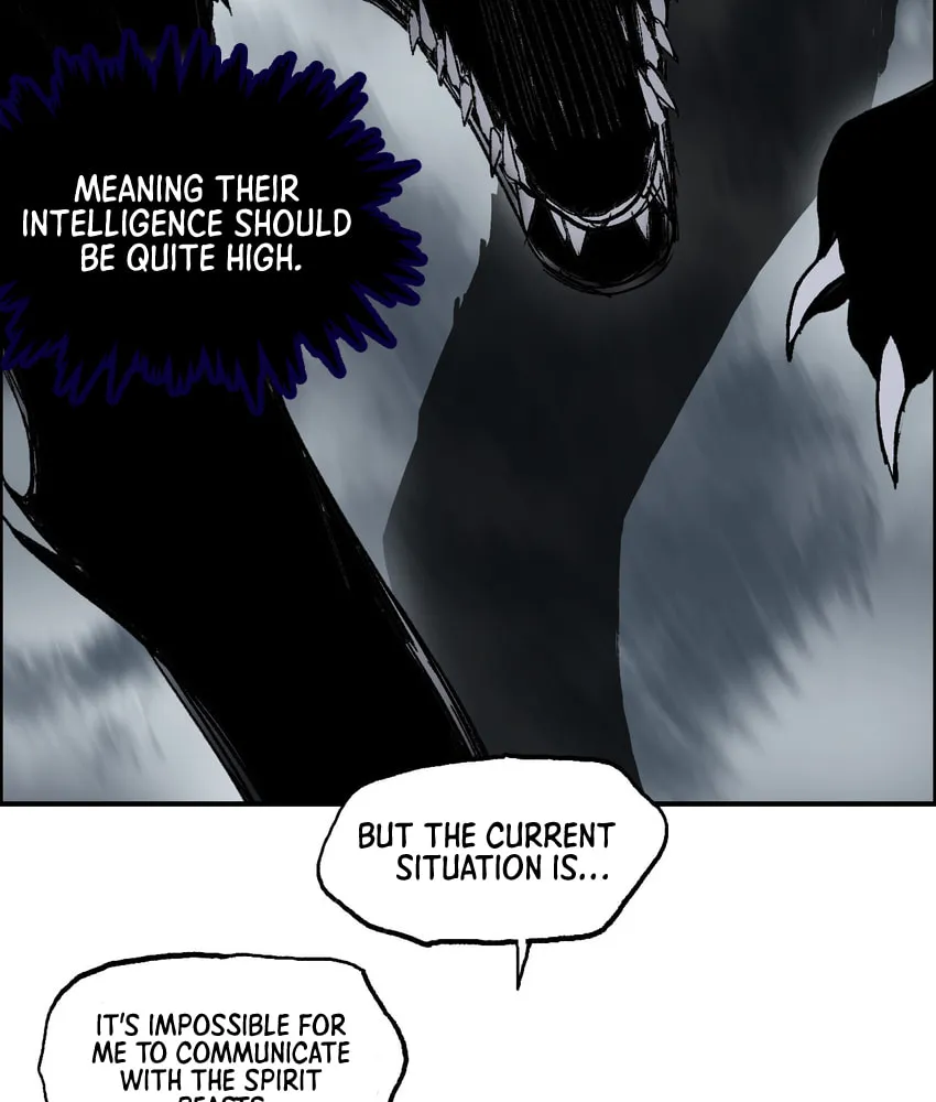 Muscle Mage Chapter 10 page 19 - 