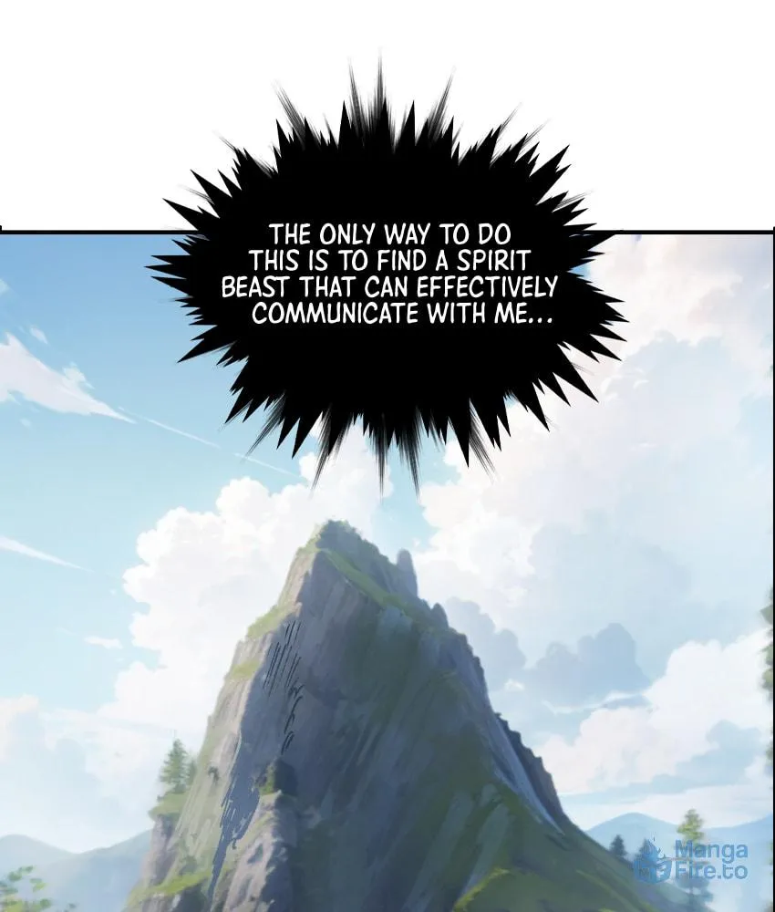 Muscle Mage Chapter 10 page 21 - 