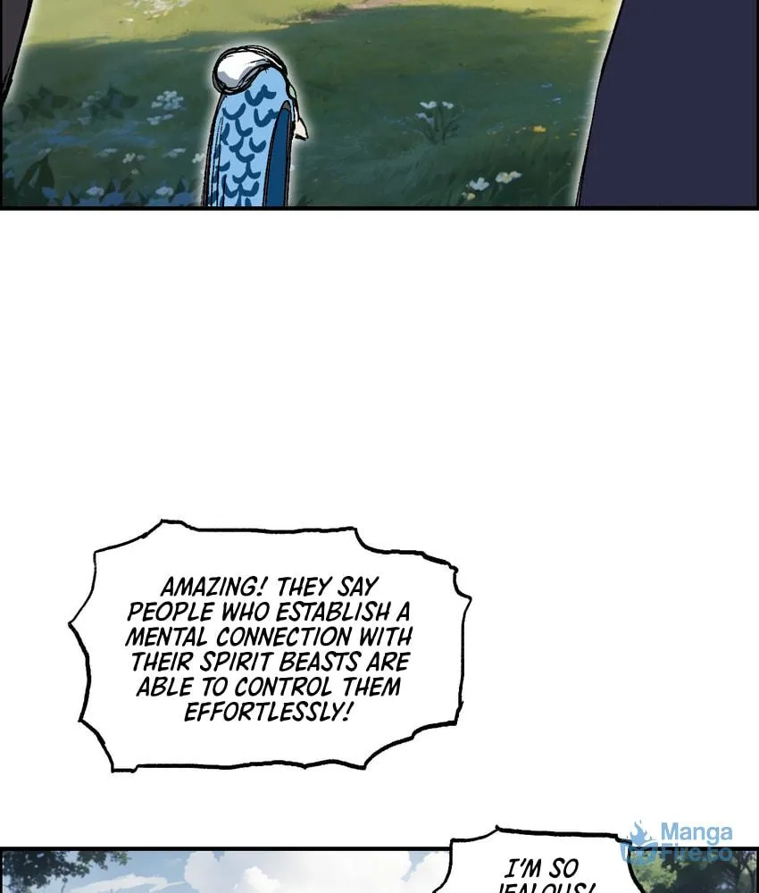 Muscle Mage Chapter 10 page 39 - 
